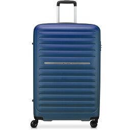 Roncato Ibiza 4 Rollen Trolley L 75 cm  Variante 1