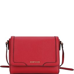 Joop! Jeans Cornice Umhängetasche 20.5 cm  Variante 3