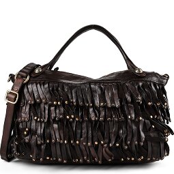 Campomaggi Melissa Handtasche Leder 34 cm  Variante 3