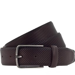 Vanzetti Gürtel Leder  Variante 3