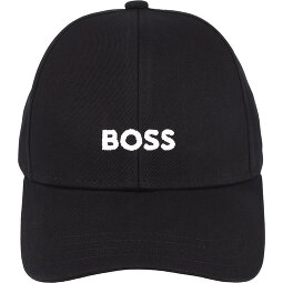 Boss Zed Baseball Cap 30 cm  Variante 1