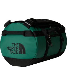 The North Face Base Camp XS Reisetasche 45 cm  Variante 2