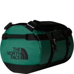 The North Face Base Camp XS Reisetasche 45 cm  Variante 1 The North Face Base Camp XS Reisetasche 45 cm  Variante 1