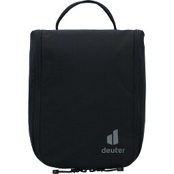 Deuter Wash Center I Kulturbeutel 22 cm  Variante 1