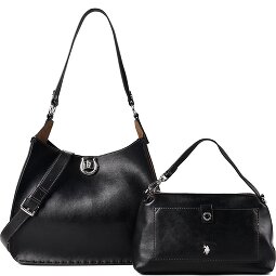 U.S. Polo Assn. Middleton Schultertasche 32.5 cm  Variante 2