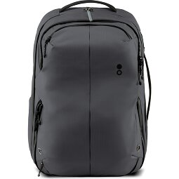 Echolac Active x Reiserucksack 50 cm Laptopfach  Variante 2