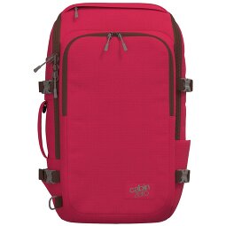 Cabin Zero Adventure Cabin Bag ADV Pro 32L Rucksack 46 cm Laptopfach  Variante 2