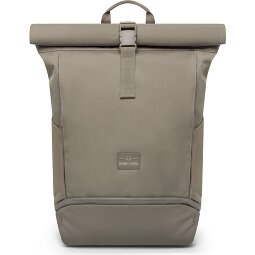 Johnny Urban Eco Series Allen Large Daypack 45 cm Laptopfach  Variante 3