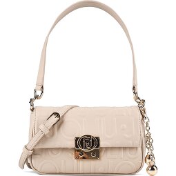 Liu Jo Adiva Schultertasche 20 cm  Variante 3