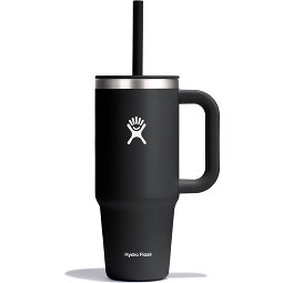 Hydro Flask All Around Trinkflasche 710 ml  Variante 1