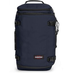 Eastpak Carry Pack Carry Pack Daypack 53 cm Laptopfach  Variante 6