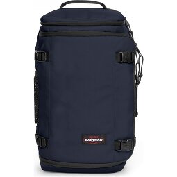 Eastpak Carry Pack Daypack 53 cm Laptopfach  Variante 3