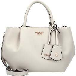 Guess Amorette Shopper Tasche 33 cm  Variante 2 Guess Amorette Shopper Tasche 33 cm  Variante 2