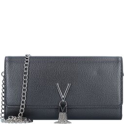 Valentino Divina Clutch Tasche 26 cm  Variante 4