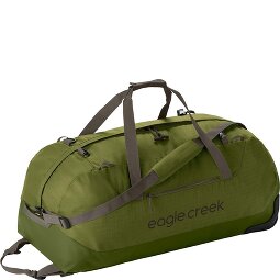 Eagle Creek No Matter What 120 L 2 Rollen Reisetasche 86 cm  Variante 3