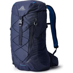 Gregory Miko 30 Wanderrucksack 54 cm  Variante 2