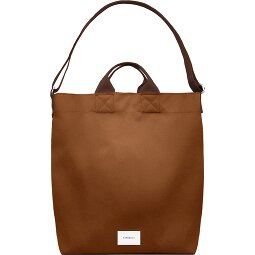 Sandqvist Ground Schultertasche 32 cm Laptopfach  Variante 2 Sandqvist Ground Schultertasche 32 cm Laptopfach  Variante 2