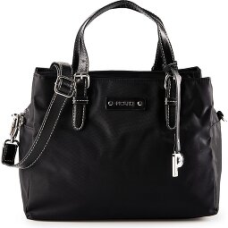 Picard Sonja Shopper Tasche 29 cm  Variante 2