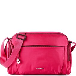 Samsonite Move 5.0 Umhängetasche S 26 cm  Variante 5