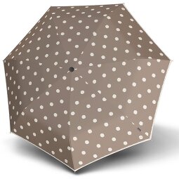 Knirps T.020 Taschenschirm 19,5 cm  Variante 6