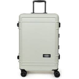 Eastpak Resist'r Case 4 Rollen Trolley L 78 cm  Variante 5