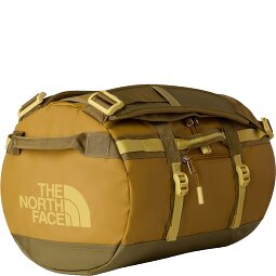The North Face Base Camp Reisetasche 45 cm  Variante 5