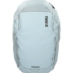 Thule Chas 26 L Daypack 53 cm Laptopfach  Variante 2
