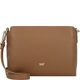 Braun Büffel Hanna Umhängetasche Leder 23 cm  Variante 1