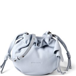 aunts & uncles Bohemian Vibes Beuteltasche Leder 20.5 cm  Variante 1