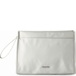 Samsonite Move Pouchy Kosmetiktasche 25 cm  Variante 1