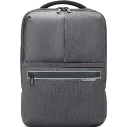 Roncato Trial Daypack 44 cm Laptopfach  Variante 1