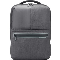 Roncato Trial Daypack 44 cm Laptopfach  Variante 1