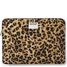 Wouf Studio Laptophülle 32.5 cm  Variante 3