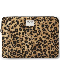 Wouf Studio Laptophülle 32.5 cm  Variante 2