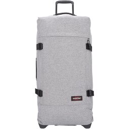 Eastpak Tranverz L 2-Rollen Trolley 79 cm  Variante 2