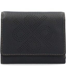 Picard Peephole 1 Geldbörse Leder 13 cm  Variante 2