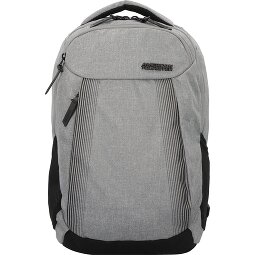 American Tourister Urban Groove UG15 Rucksack 40 cm Laptopfach  Variante 2