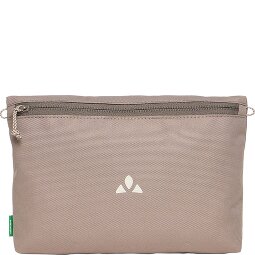 Vaude TripBag Umhängetasche 24 cm  Variante 3