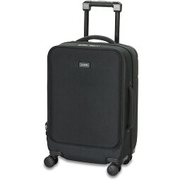 Dakine Verge 4-Rollen Kabinentrolley 51 cm Laptopfach  Variante 1