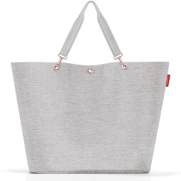 reisenthel Shopper Tasche Xl 68 cm  Variante 2