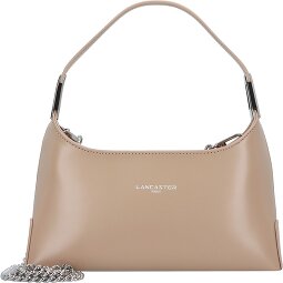 Lancaster Taschen und Reisetaschen online shoppen bei welovebags