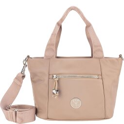 Joop! Jeans Lietissimo 1.0 Janita Schultertasche 26 cm  Variante 3