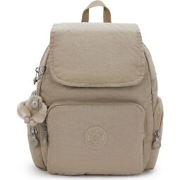 Kipling Basic City Zip City Rucksack S 33.5 cm  Variante 6