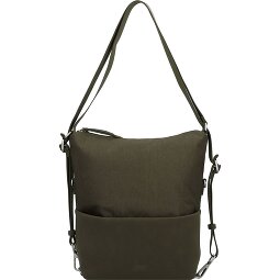 Jost Andoya Schultertasche 34 cm  Variante 1