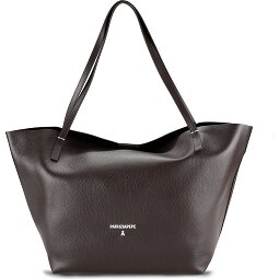 Patrizia Pepe Shopper Tasche Leder 30 cm  Variante 2