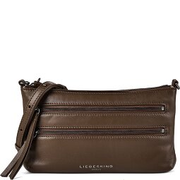 Liebeskind Zena Umhängetasche S Leder 22 cm  Variante 2