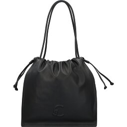 Coccinelle Dulse Schultertasche Leder 37 cm  Variante 1