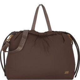 Jost Kemi Schultertasche 43 cm  Variante 1