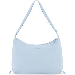 Kapten & Son Skara Large Schultertasche 46 cm Laptopfach  Variante 2