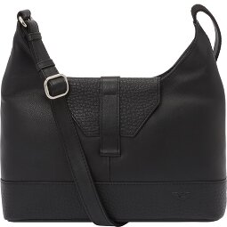 Voi Boston Olga Umhängetasche Leder 30.5 cm  Variante 2